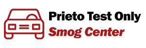 Smog Coupon